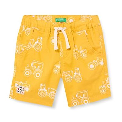 United pojkar Short 4hf2g9004 Badbyxor United pojkar Short 4hf2g9004 Badbyxor