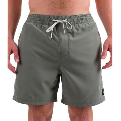 Hurley ICON Balboa Volley 17, Armé, XL Hurley ICON Balboa Volley 17, Armé, XL