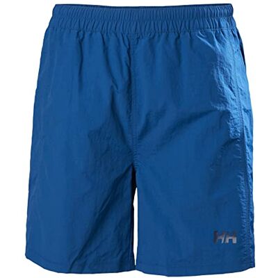 Helly Hansen Calshot Trunk – badbyxor för män Helly Hansen Calshot Trunk – badbyxor för män