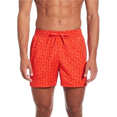 NIKE Badkläder för män, Light Crimson, medium, Light Crimson, M NIKE Badkläder för män, Light Crimson, medium, Light Crimson, M