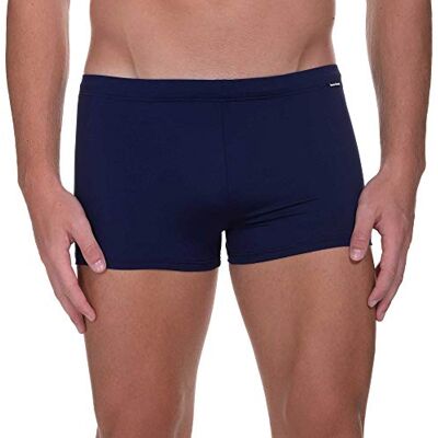 bruno banani herr Kort Våg Linje 2.0 Badbyxor bruno banani herr Kort Våg Linje 2.0 Badbyxor