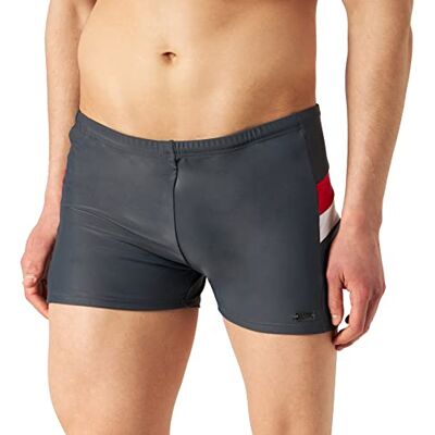 Haute Pression herr 621 Badkläder Haute Pression herr 621 Badkläder
