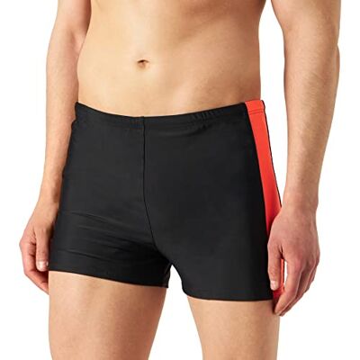 Haute Pression herr 616 Cm Badbyxor Haute Pression herr 616 Cm Badbyxor