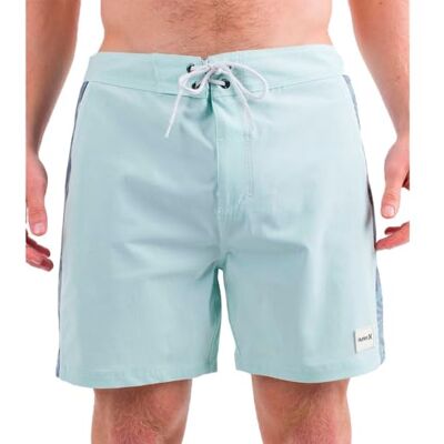 Hurley PHNTM Naturals blockerade sessioner 16, Fragment, 38 Hurley PHNTM Naturals blockerade sessioner 16, Fragment, 38