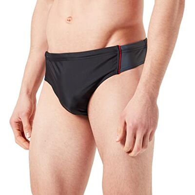 Haute Pression herr 416 cm Badbyxor Haute Pression herr 416 cm Badbyxor