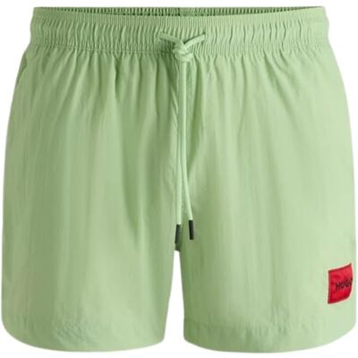 HUGO herr Dominica SWIM_SHORT HUGO herr Dominica SWIM_SHORT