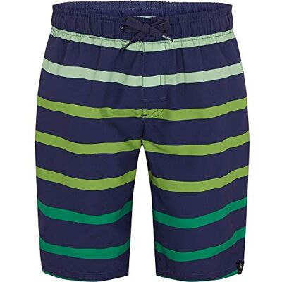 FIREFLY Kris Unisex Baddräkt Shorts FIREFLY Kris Unisex Baddräkt Shorts