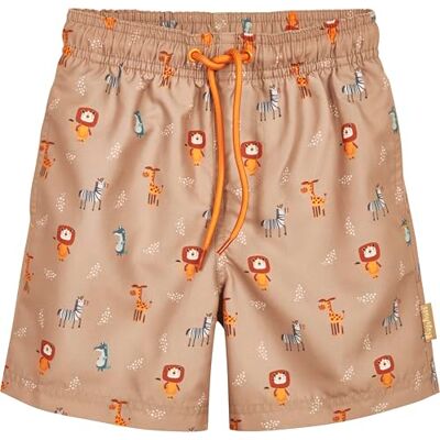 Playshoes UV-Schutz Beach-Short Badeshorts Playshoes UV-Schutz Beach-Short Badeshorts