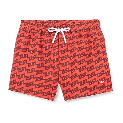 Diesel herr Bmbx-nico Boardshorts Diesel herr Bmbx-nico Boardshorts