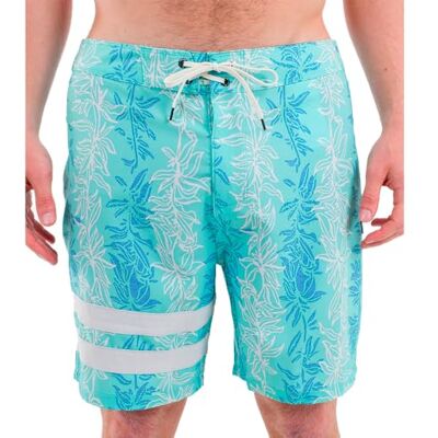 Hurley brädshorts Hurley brädshorts