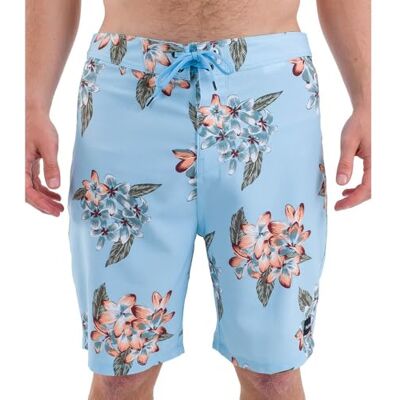 Hurley brädshorts Hurley brädshorts