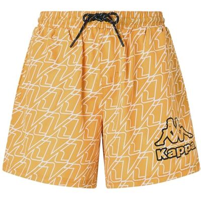 Kappa herr Badbyxor Pantaloncini Sportivi Kappa herr Badbyxor Pantaloncini Sportivi