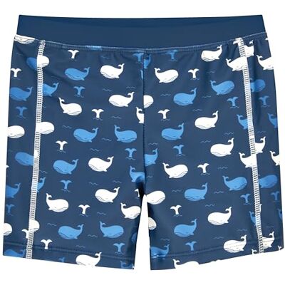 Playshoes UV-skydd badshorts Playshoes UV-skydd badshorts