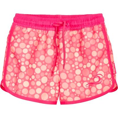 Playshoes UV-Schutz Beach-Short Badeshorts Playshoes UV-Schutz Beach-Short Badeshorts