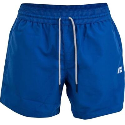 Russell Athletic Herr logo badshorts shorts Russell Athletic Herr logo badshorts shorts