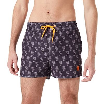 Haute Pression Högtryck B279 CO1 TXL, Material: Polyester Haute Pression Högtryck B279 CO1 TXL, Material: Polyester