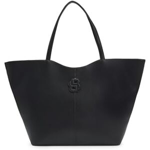 Boss Anett New BIG Tote 10269623 01 Boss Anett New BIG Tote 10269623 01