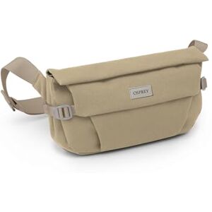 Osprey Arcane Serie Stilren vardagslösning Funktionell och elegant Ryggsäckar Roll Top Pack Tote Dufflar Midjeväska Crossbody Laptopfodral Bluesign-godkända material Osprey Arcane Serie Stilren vardagslösning Funktionell och elegant Ryggsäckar Roll Top Pack Tote Dufflar Midjeväska Crossbody Laptopfodral Bluesign-godkända material