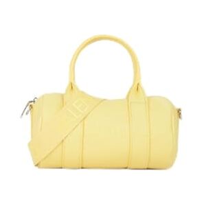 Valentino Syria RE, Damväska, Giallo, gul Valentino Syria RE, Damväska, Giallo, gul