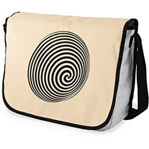 Bonateks FRSCHLBG102485, Unisex skolväska för barn, flerfärgad, Material: Polyester Bonateks FRSCHLBG102485, Unisex skolväska för barn, flerfärgad, Material: Polyester