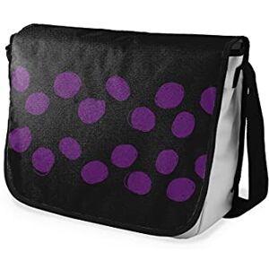 Bonateks FRSCHLBG105136, Unisex skolväska för barn, flerfärgad, Material: Polyester Bonateks FRSCHLBG105136, Unisex skolväska för barn, flerfärgad, Material: Polyester