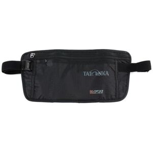 Tatonka unisex pengaförvaring skin moneybelt Int Rfid resetillbehör- pengabälte, svart, 14 x 28 cm EU Tatonka unisex pengaförvaring skin moneybelt Int Rfid resetillbehör- pengabälte, svart, 14 x 28 cm EU