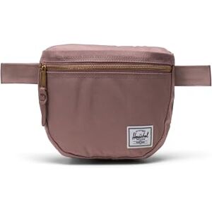 Herschel unisex bosättning höft pack midja, askros, en storlek, Askros, En storlek Herschel unisex bosättning höft pack midja, askros, en storlek, Askros, En storlek