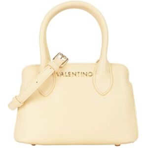 Valentino Sunshine Re, damväska, en storlek, Gul, Taglia unica Valentino Sunshine Re, damväska, en storlek, Gul, Taglia unica