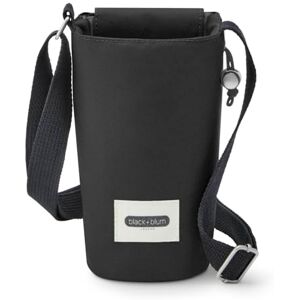 black+blum Isolerad Flaska Väska - Bottle Bag black+blum Isolerad Flaska Väska - Bottle Bag