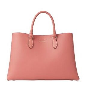 Fiorelli Emery stor skolväska, Medium rosa, en storlek Fiorelli Emery stor skolväska, Medium rosa, en storlek