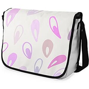 Bonateks FRSCHLBG100512, Unisex skolväska för barn, flerfärgad, Material: Polyester Bonateks FRSCHLBG100512, Unisex skolväska för barn, flerfärgad, Material: Polyester