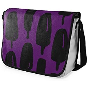 Bonateks FRSCHLBG104834, Unisex skolväska för barn, flerfärgad, Material: Polyester Bonateks FRSCHLBG104834, Unisex skolväska för barn, flerfärgad, Material: Polyester