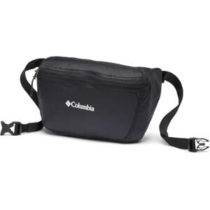 Columbia Unisex Hip Pack, lätt packbar Columbia Unisex Hip Pack, lätt packbar