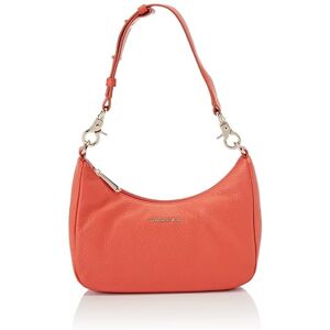 Mandarina Duck Dam mjukt läder magväska, en storlek, Cayenny, en storlek Mandarina Duck Dam mjukt läder magväska, en storlek, Cayenny, en storlek