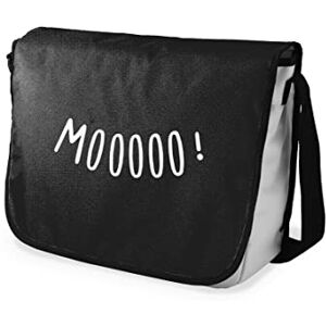 Bonateks FRSCHLBG100509, Unisex skolväska för barn, flerfärgad, Material: Polyester Bonateks FRSCHLBG100509, Unisex skolväska för barn, flerfärgad, Material: Polyester