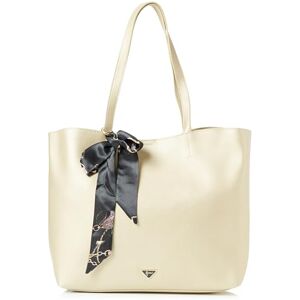 NAEMI dam shopper, Mörkt guld, Einheitsgröße NAEMI dam shopper, Mörkt guld, Einheitsgröße