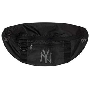 New Era unisex Mlb midjeväska lätt New Era unisex Mlb midjeväska lätt