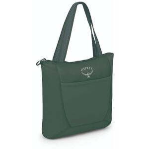Osprey Ultralight Stuff Tote Tundra Green Os Osprey Ultralight Stuff Tote Tundra Green Os