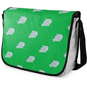 Bonateks FRSCHLBG100095, Unisex skolväska för barn, flerfärgad, Material: Polyester Bonateks FRSCHLBG100095, Unisex skolväska för barn, flerfärgad, Material: Polyester