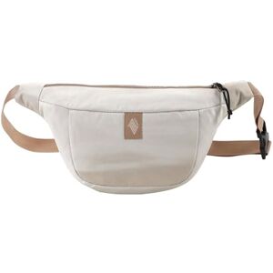 NITRO Hip Bag, snygg bröstficka, bältesväska med 2 fack, reseförpackning, Heritage axelväska, festival höftväska, magväska, 25 x 14 x 8 cm, Dyn, 25 x 14 x 8cm NITRO Hip Bag, snygg bröstficka, bältesväska med 2 fack, reseförpackning, Heritage axelväska, festival höftväska, magväska, 25 x 14 x 8 cm, Dyn, 25 x 14 x 8cm