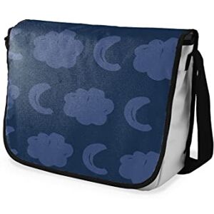 Bonateks FRSCHLBG102672, Unisex skolväska för barn, flerfärgad, Material: Polyester Bonateks FRSCHLBG102672, Unisex skolväska för barn, flerfärgad, Material: Polyester