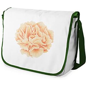 Bonamaison Digitalt tryckt messenger-skolväska med kaki rem för studenter, axelremsväska, kurirväska, axelväska för skolan, skolskolstarten, storlek: 29 x 36 cm, flerfärgad, Messenger skolväska Bonamaison Digitalt tryckt messenger-skolväska med kaki rem för studenter, axelremsväska, kurirväska, axelväska för skolan, skolskolstarten, storlek: 29 x 36 cm, flerfärgad, Messenger skolväska