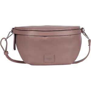 Gabor bags Elfie dam midjeväska, midjeväska, liten, ROSA, Small Gabor bags Elfie dam midjeväska, midjeväska, liten, ROSA, Small
