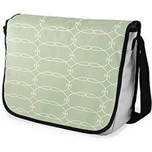 Bonateks FRSCHLBG101314, Unisex skolväska för barn, flerfärgad, Material: Polyester Bonateks FRSCHLBG101314, Unisex skolväska för barn, flerfärgad, Material: Polyester