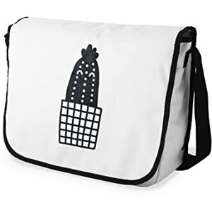 Bonateks FRSCHLBG104207, Unisex skolväska för barn, flerfärgad, Material: Polyester Bonateks FRSCHLBG104207, Unisex skolväska för barn, flerfärgad, Material: Polyester