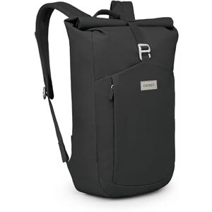 Osprey Arcane Serie Stilren vardagslösning Funktionell och elegant Ryggsäckar Roll Top Pack Tote Dufflar Midjeväska Crossbody Laptopfodral Bluesign-godkända material Osprey Arcane Serie Stilren vardagslösning Funktionell och elegant Ryggsäckar Roll Top Pack Tote Dufflar Midjeväska Crossbody Laptopfodral Bluesign-godkända material