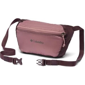 Columbia Unisex Hip Pack, lätt packbar Columbia Unisex Hip Pack, lätt packbar