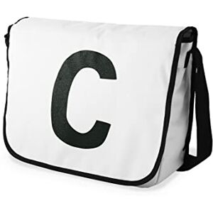 Bonateks FRSCHLBG104025, Unisex skolväska för barn, flerfärgad, Material: Polyester Bonateks FRSCHLBG104025, Unisex skolväska för barn, flerfärgad, Material: Polyester