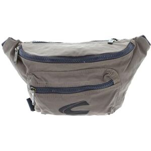 camel active herr journey midjeväska, brun sand, S, 00363 camel active herr journey midjeväska, brun sand, S, 00363