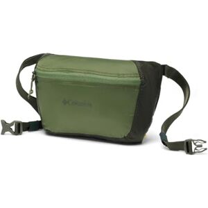Columbia Unisex Hip Pack, lätt packbar Columbia Unisex Hip Pack, lätt packbar